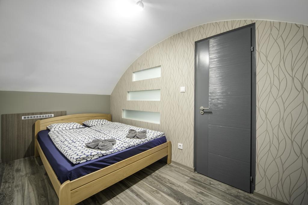 Akacfa 2 Bedroom Center Apartment Budapest Ngoại thất bức ảnh