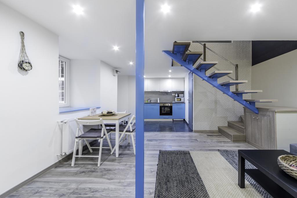 Akacfa 2 Bedroom Center Apartment Budapest Ngoại thất bức ảnh